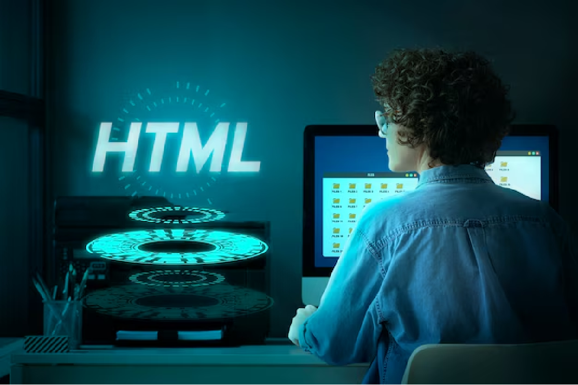 Frontend
