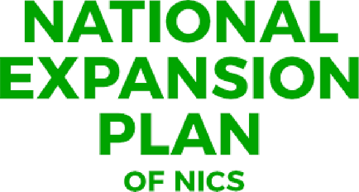 nics